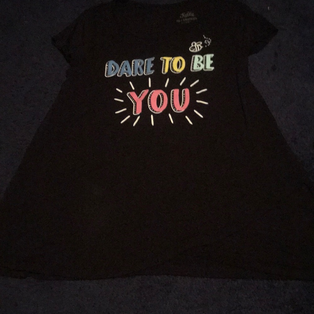 Justice Graphic top